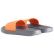 4F Boy's Slides